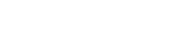 建材|合肥建材|合肥维奇尔特建材有限公司
